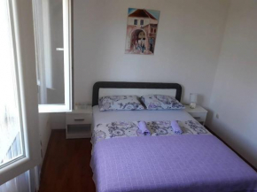 Apartman Anja